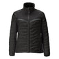 Thermal jacket, CLIMASCOT®, women's fit thermal jacket