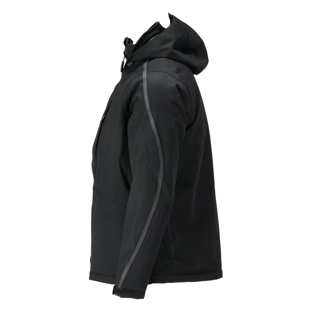 Winter jacket, CLIMASCOT® winter jacket