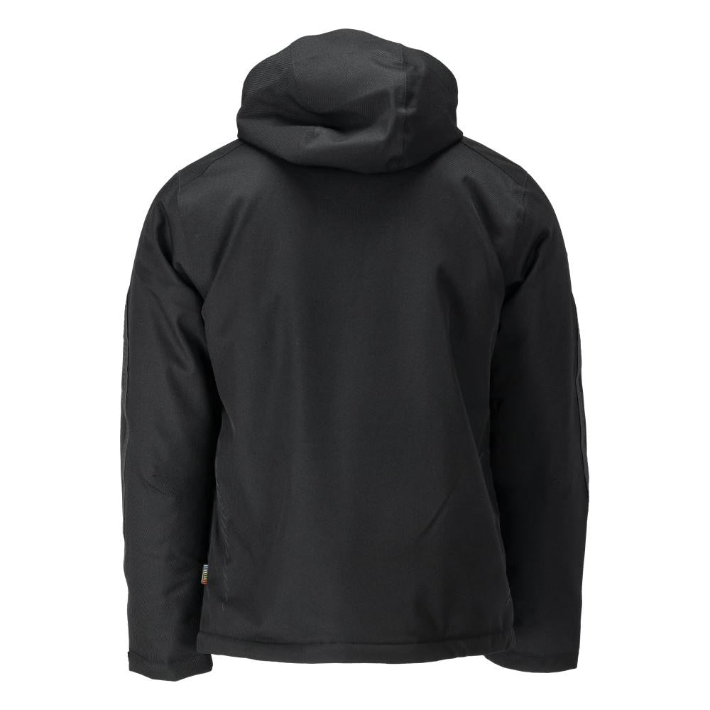 Winter jacket, CLIMASCOT® winter jacket