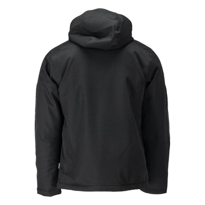 Winter jacket, CLIMASCOT® winter jacket