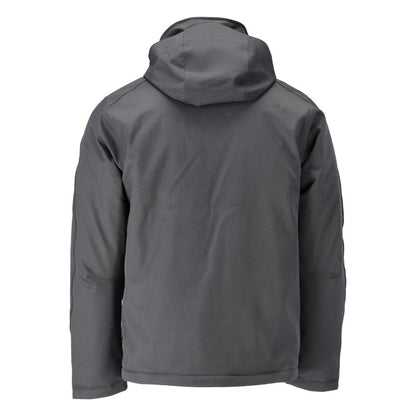Winter jacket, CLIMASCOT® winter jacket