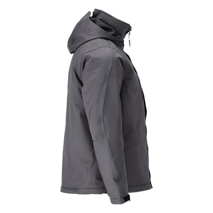 Winter jacket, CLIMASCOT® winter jacket