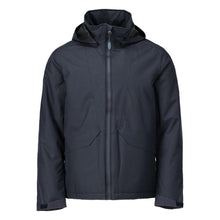 Winter jacket, CLIMASCOT® winter jacket