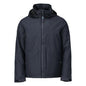 Winter jacket, CLIMASCOT® winter jacket