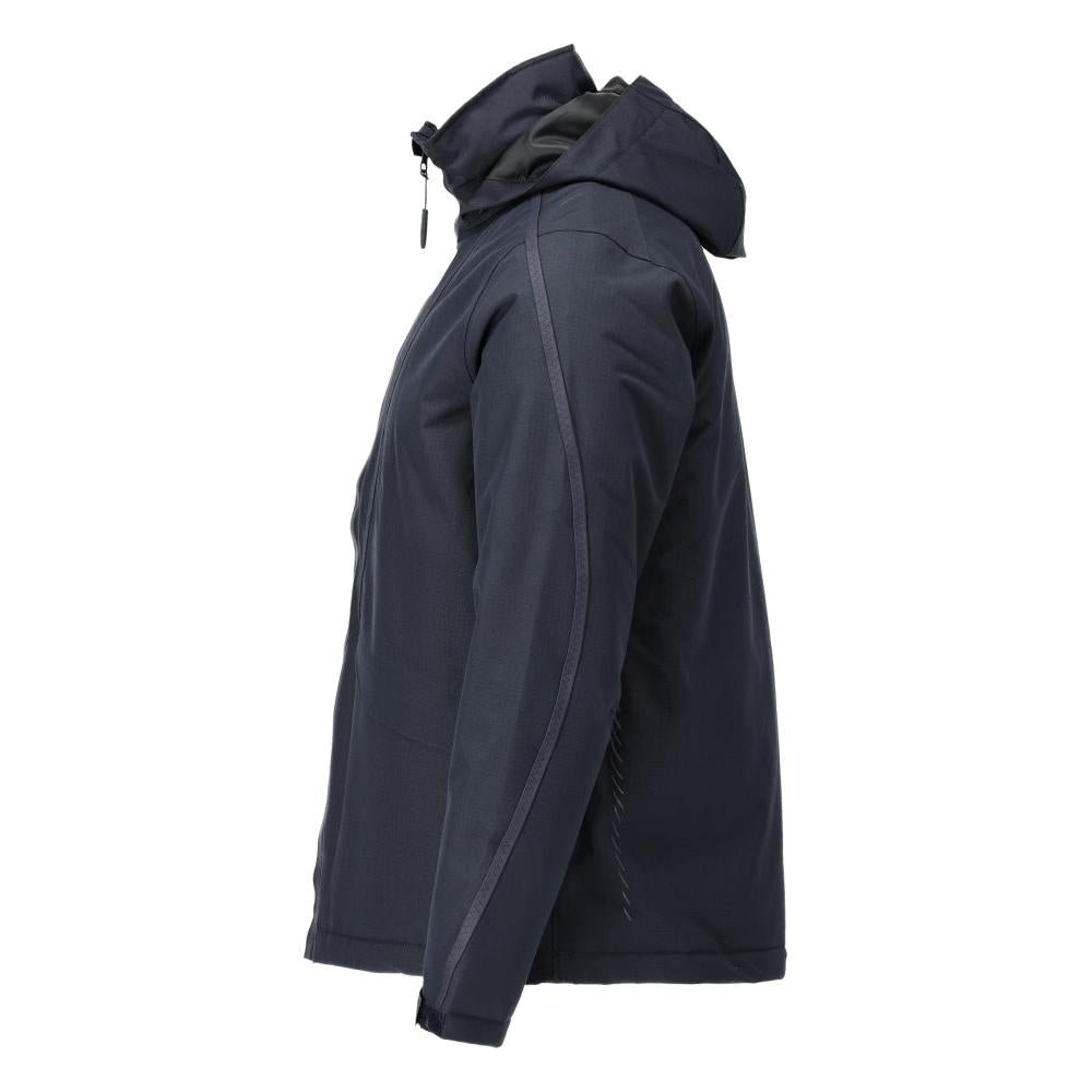Winter jacket, CLIMASCOT® winter jacket