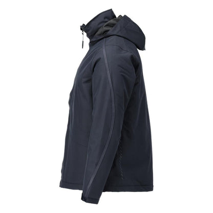Winter jacket, CLIMASCOT® winter jacket