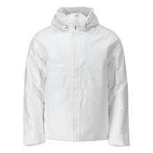 Winter jacket, CLIMASCOT® winter jacket