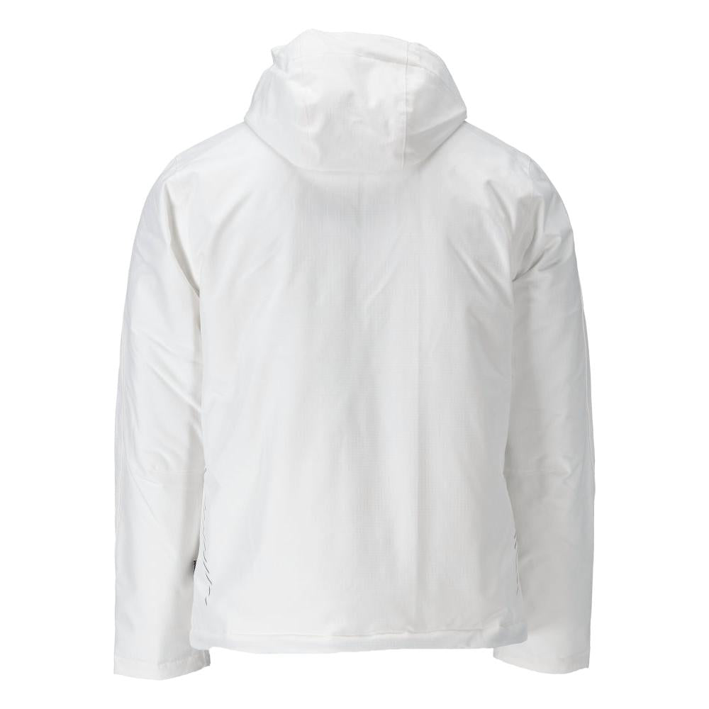 Winter jacket, CLIMASCOT® winter jacket