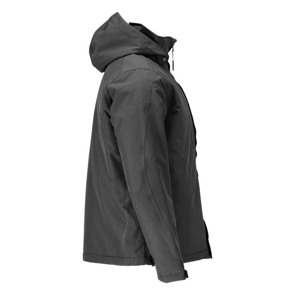 Winter jacket, CLIMASCOT® winter jacket
