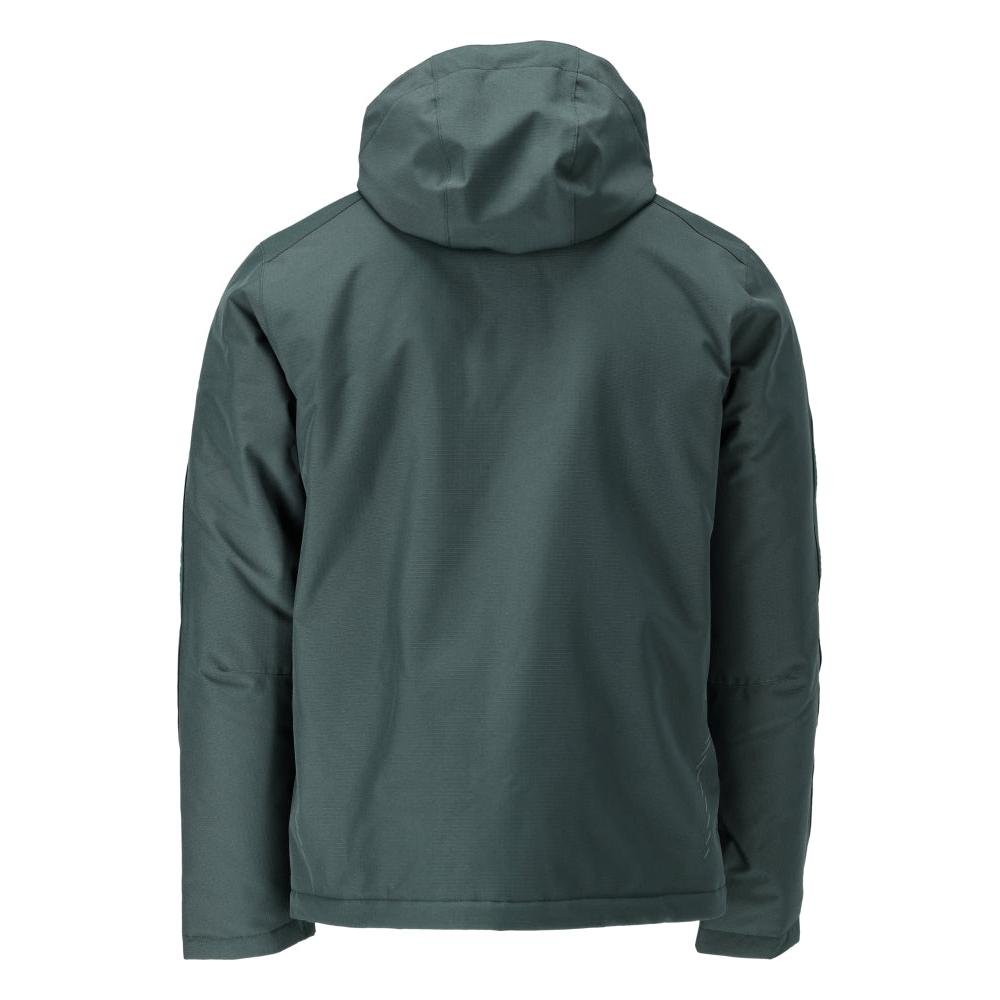 Winter jacket, CLIMASCOT® winter jacket