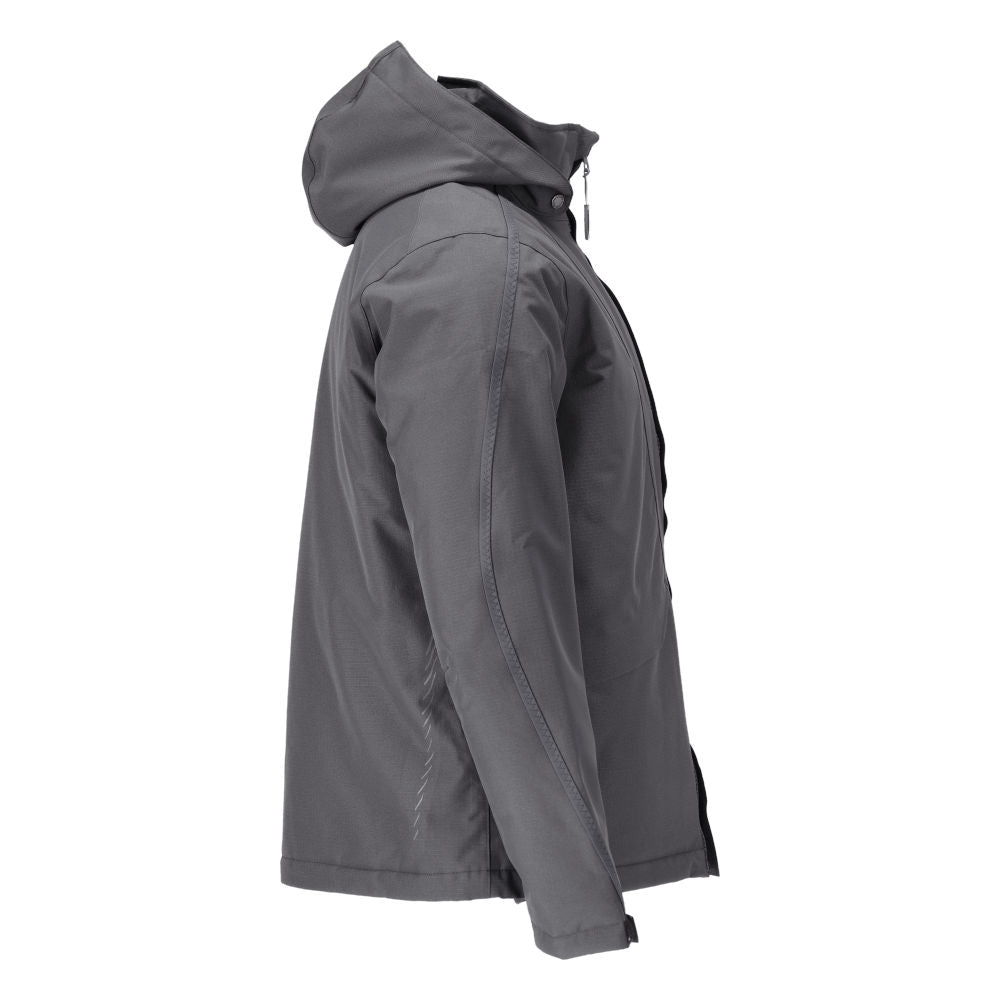 Winter jacket, CLIMASCOT® winter jacket