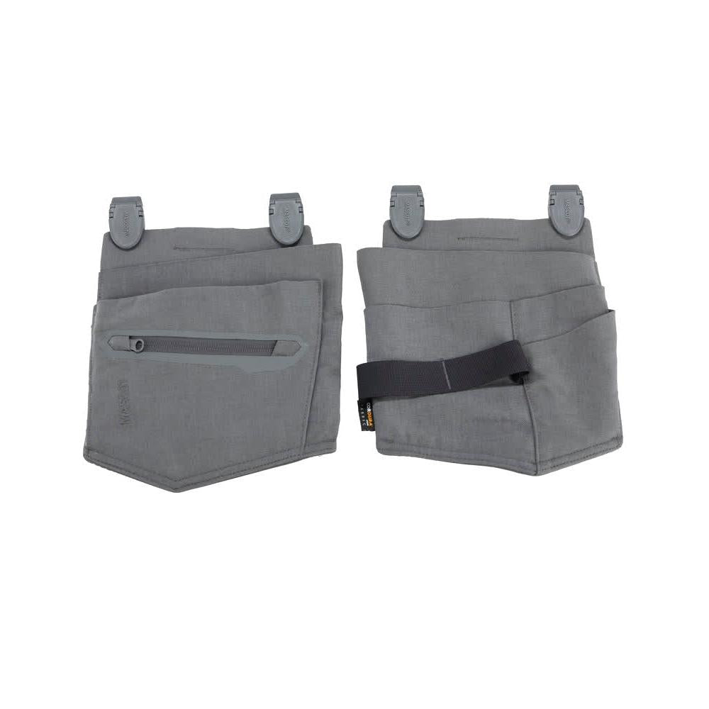 Hanging Bags, Craftsman Hanging Bags, Size ONE