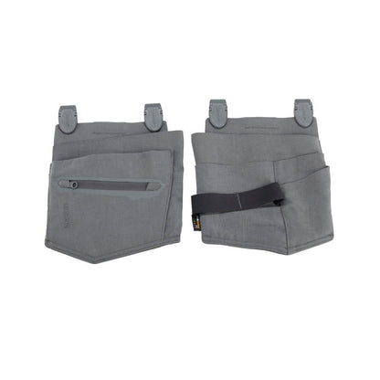 Hanging Bags, Craftsman Hanging Bags, Size ONE