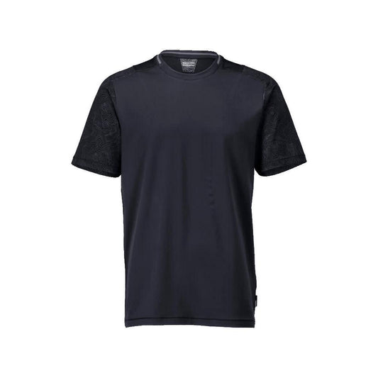 T-shirt, modern fit t-shirt