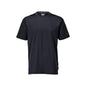 T-shirt, modern fit t-shirt