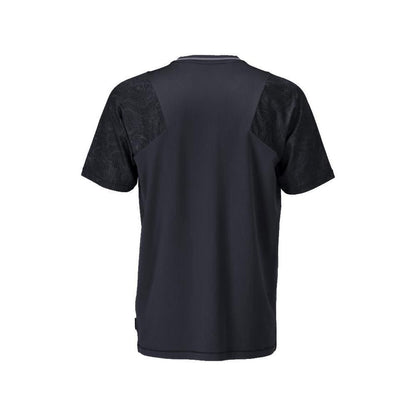 T-shirt, modern fit t-shirt