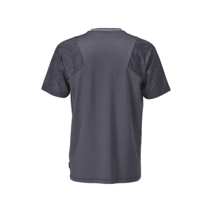 T-shirt, modern fit t-shirt