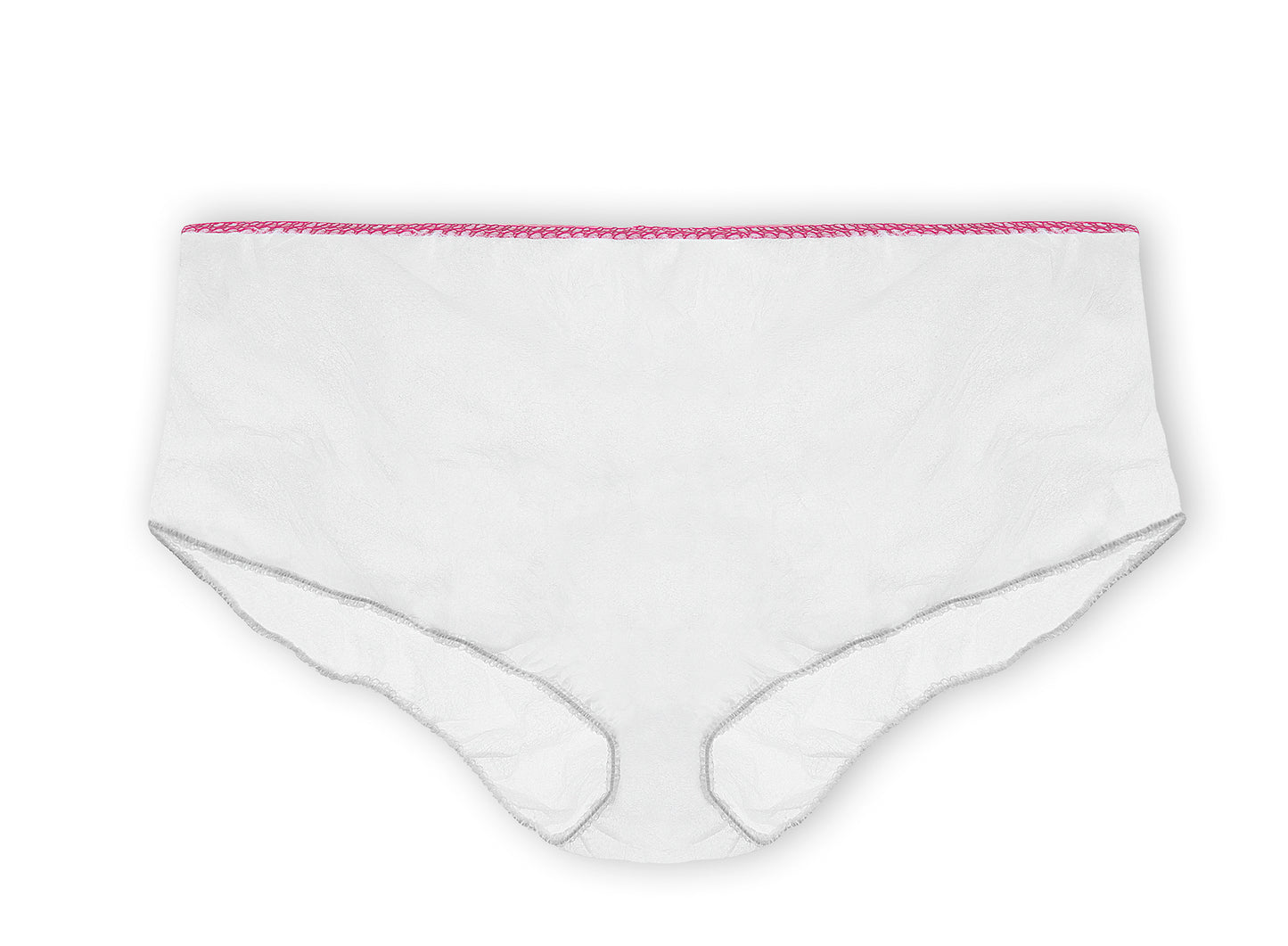 BeeSana® disposable briefs