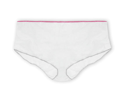 BeeSana® disposable briefs