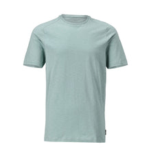 T-shirt, modern fit t-shirt