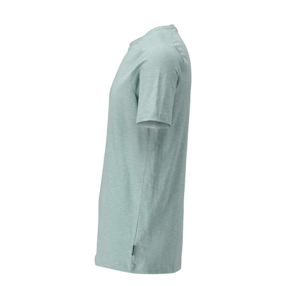 T-shirt, modern fit t-shirt