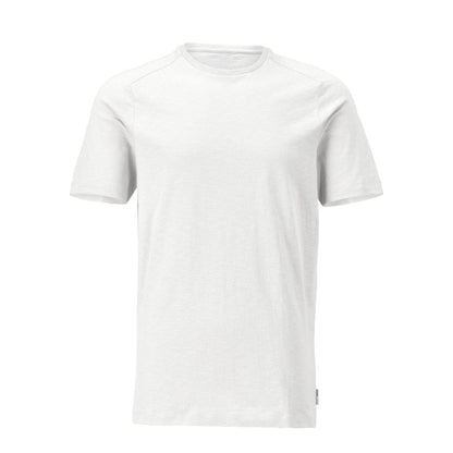 T-shirt, modern fit t-shirt