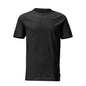 T-shirt, modern fit t-shirt