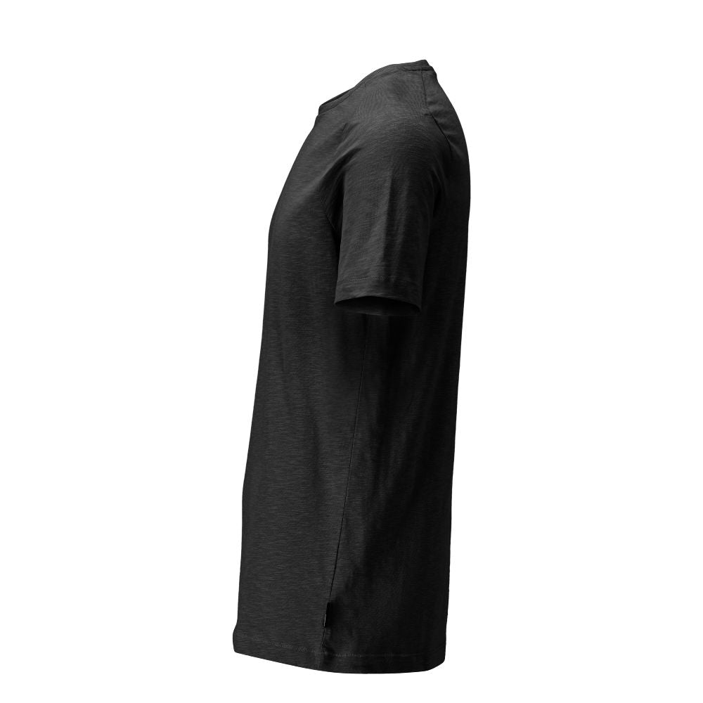 T-shirt, modern fit t-shirt