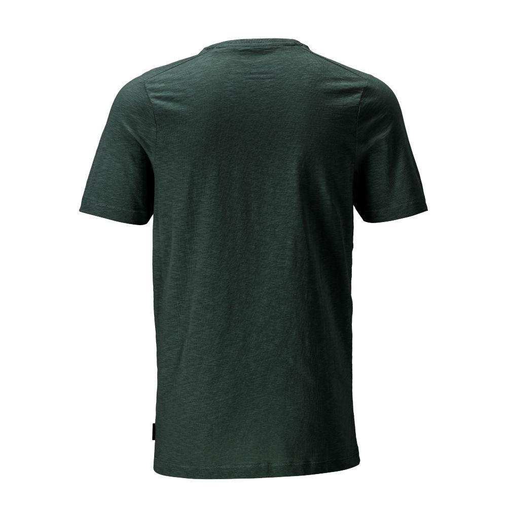 T-shirt, modern fit t-shirt