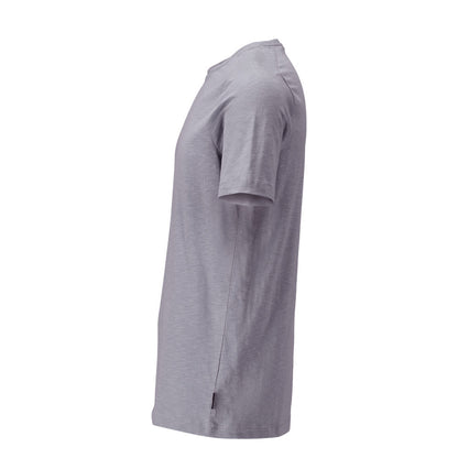 T-shirt, modern fit t-shirt