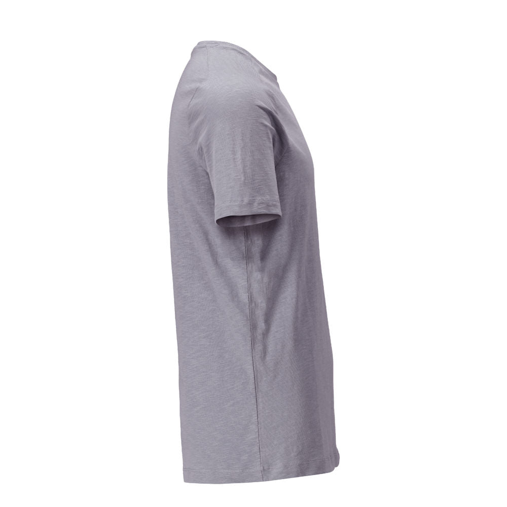 T-shirt, modern fit t-shirt