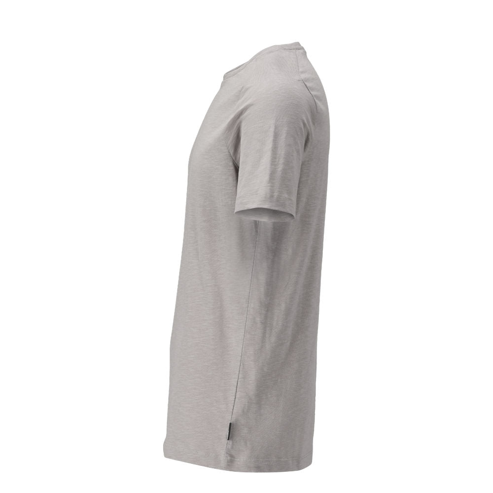 T-shirt, modern fit t-shirt