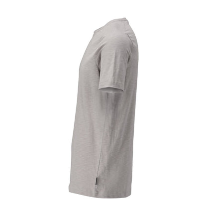 T-shirt, modern fit t-shirt