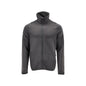 Fleece pullover with zip microfleece jacket