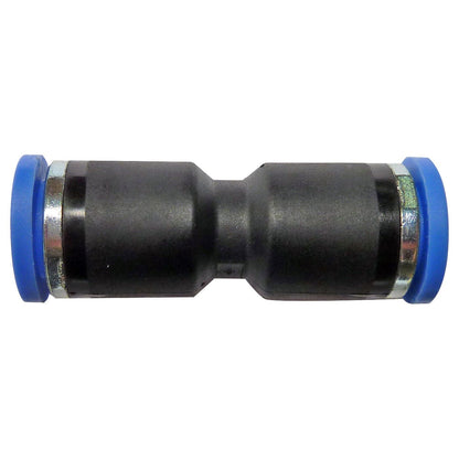 Unger nLite Connect Schnellanschluss 8 > 8 mm