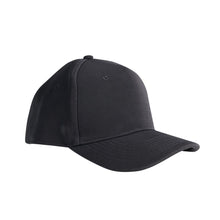 Cap, adjustable cap, size ONE