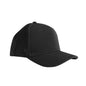 Cap, adjustable cap, size ONE