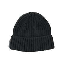 Knit hat hat, size ONE