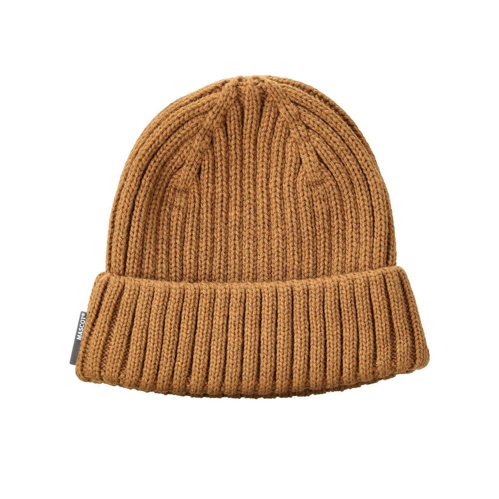 Knit hat hat, size ONE