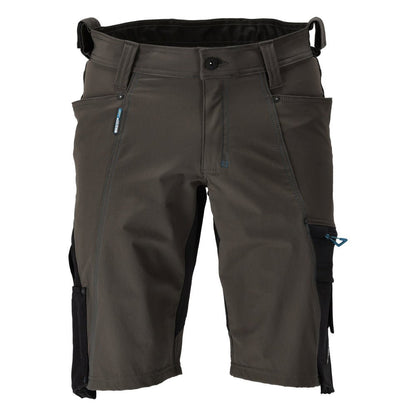 Shorts, ULTIMATE STRETCH shorts