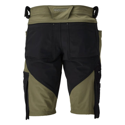 Shorts, ULTIMATE STRETCH shorts