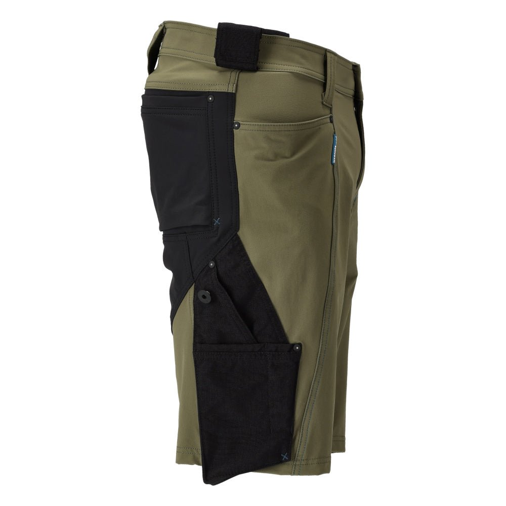 Shorts, ULTIMATE STRETCH shorts