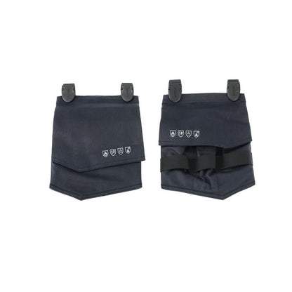 Hanging Bags, Flame Retardant Hanging Bags, Size ONE