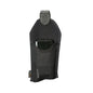 Hanging bag, Click Pocket System hanging bags size ONE, black | Pack (1 piece)