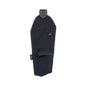 Hanging pocket for ruler, left hand hanging pockets, size ONE