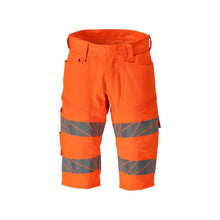 shorts shorts