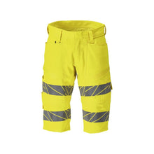 shorts shorts