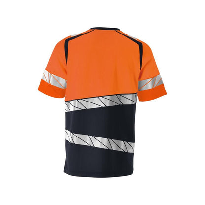 T-shirt, modern fit t-shirt