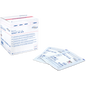 MaiMed-MK-sterile, gauze compresses
