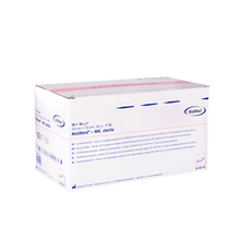 MaiMed-MK-sterile, gauze compresses